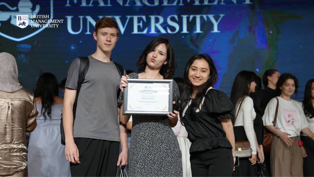 Репетитор английского языка с выездом/онлайн