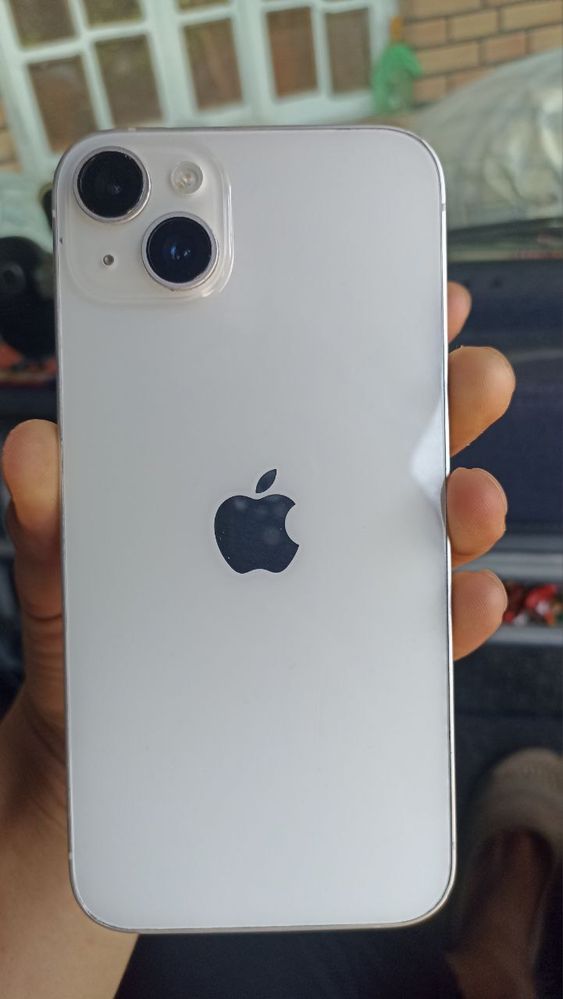 Iphone 14 plus 256gb srochna