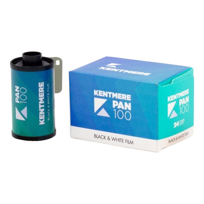 Проявяване и сканиране на 35мм,120мм черно-бели снимки