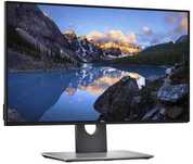 Monitor Dell Ultrasharp U2718Q 27-Inch 4K IPS