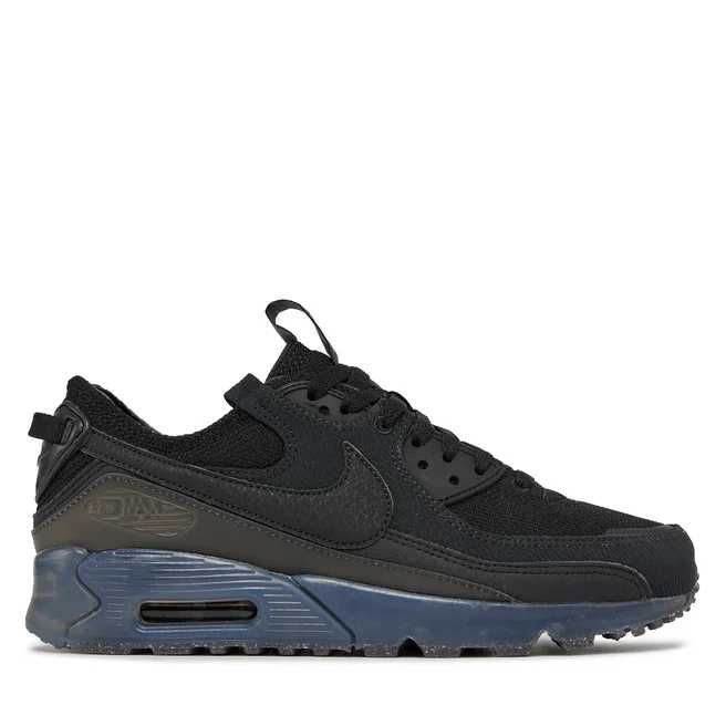 Nike - Air Max Terrascape 90 DQ3987 002 Оригинал Код 0374