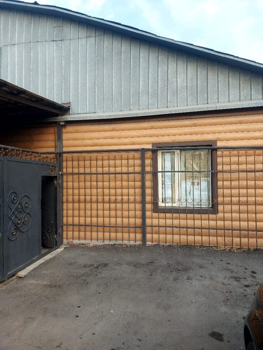 Аренда дома Тастак