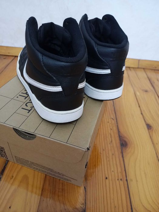 Сникърси Nike 50лв