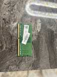 Оперативная память Kingston 4 гб SODIMM