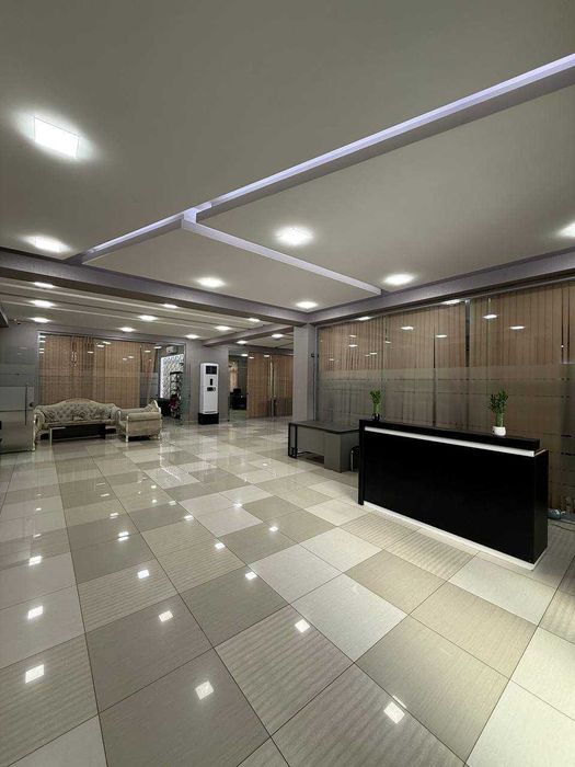 метро Ойбек/ Аренда Бизнес Центр 530м² и 1500м² , Гостиница Россия