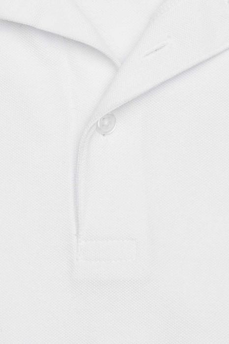 stoc tricouri Polo Stanley Stella 100% bumbac organic premium blank
