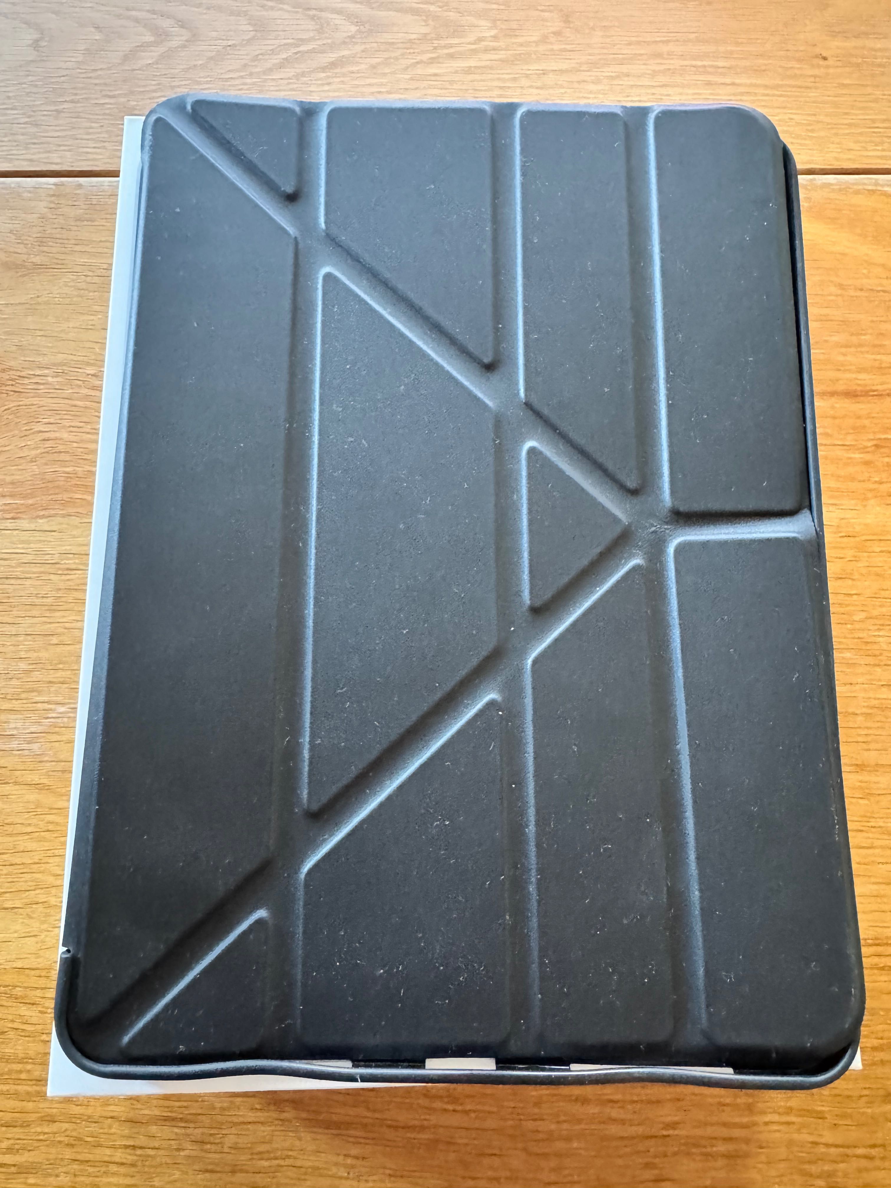 iPad Pro - 11 inch (3rd generation)