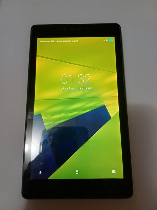 Telefoane si tablete la Ofertă