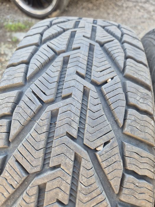 205 65 15 Корморан дот 4423г