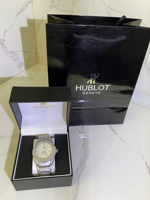 Продам 3 новых часов в одни руки за 17.500тг