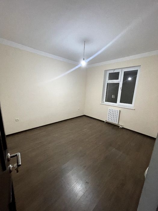 Shamaton domlari srochno sotiladi