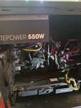 Pc Gaming pret 1400 lei