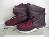 Три чифта ботуши Nike 37,5