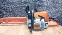 STIHL MS 250 C , ЩИЛ МС 250 Ц