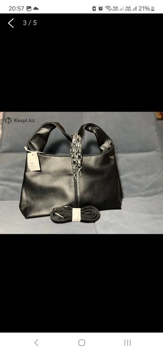 Продам сумочки  хорошего качества . Новые  качество отличное
