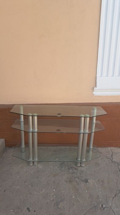 Продам Подставку