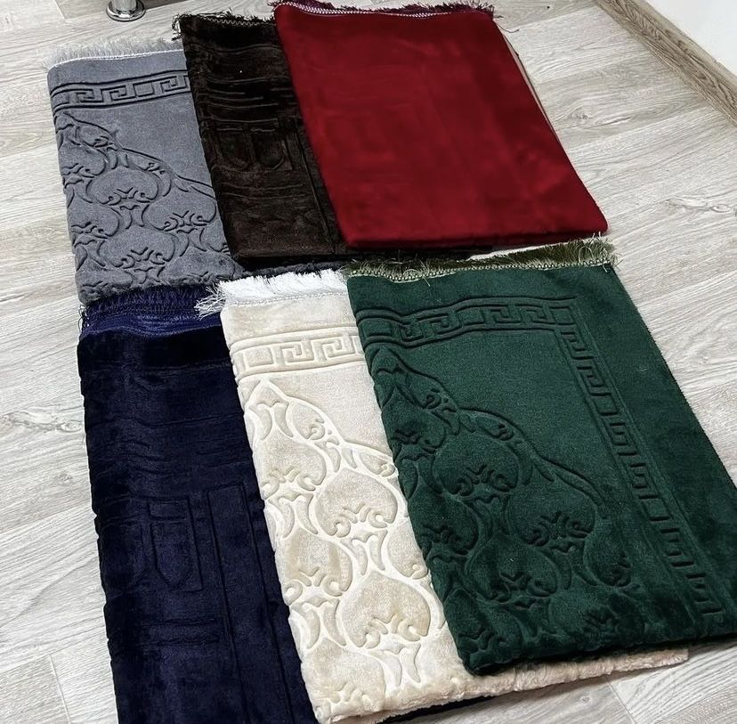 Жайнамаз|молитвенный коврик|акция|Подарок для Рамадана|Доставка