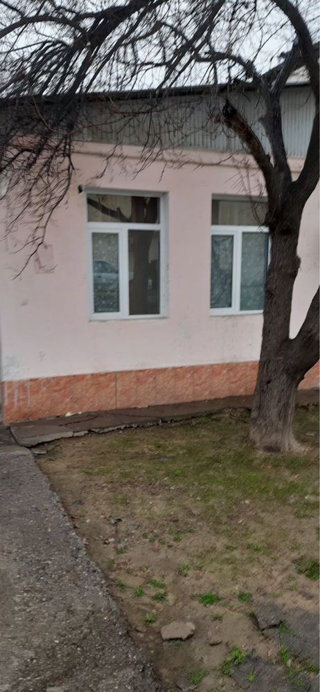 Сдается в аренду участок
