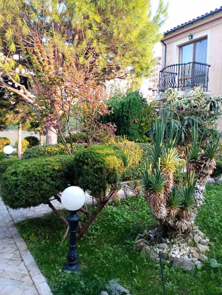 Продава се Двустаен апартамент в к.к. Елените - 56 кв.м за 1411 €/кв.м - Снимка #6