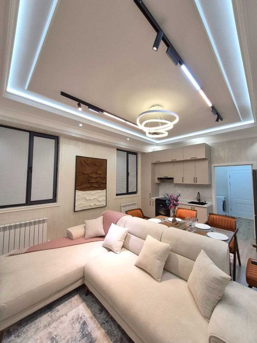 Продаётся Квартира в ул Бабура Ор Заводская, ЖК Феличита / Felicita!!