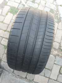 O bucată 315/30 R21 vară - una Pirelli