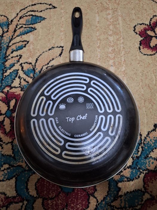 Това сотилади германиский