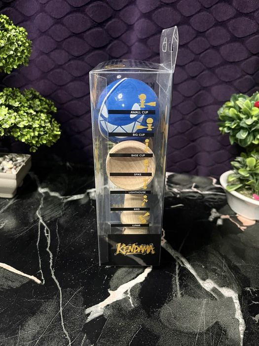 Kendama X, Preturi intre 49 si 119 lei