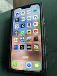 Apple 13 PRO MAX 128GB