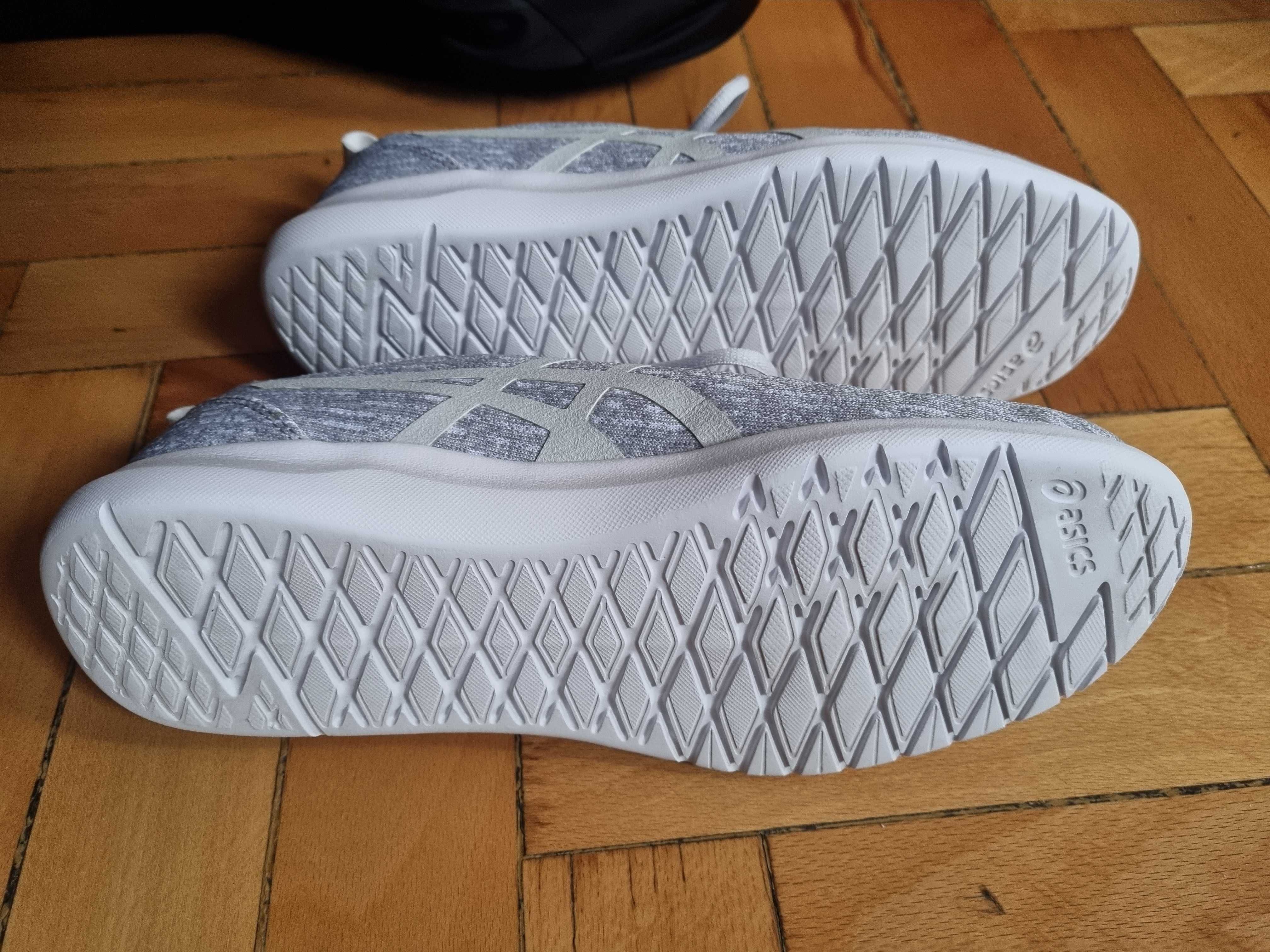 Дамски маратонки Asics