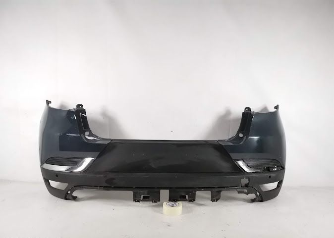 Bara Spate originala cu senzori Renault  Captur  2 [2019 - 2020]