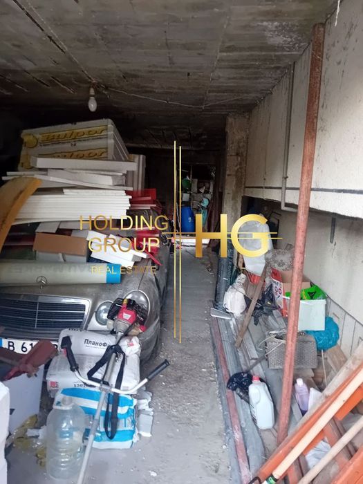 Продава се Къща в с. Слънчево, Област Варна - 170 кв.м за 765 €/кв.м - Снимка #10