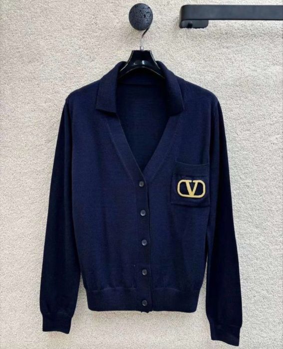 Schiaparelli риза