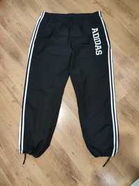 Pantaloni de trening Adidas mărimea XL