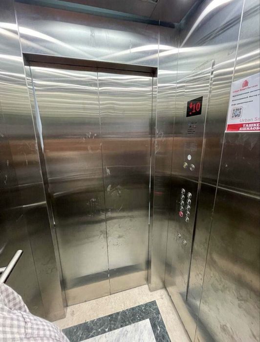 Продается квартира яшнабад,яшнабад уй сотилади