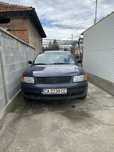 Volkswagen Passat B5