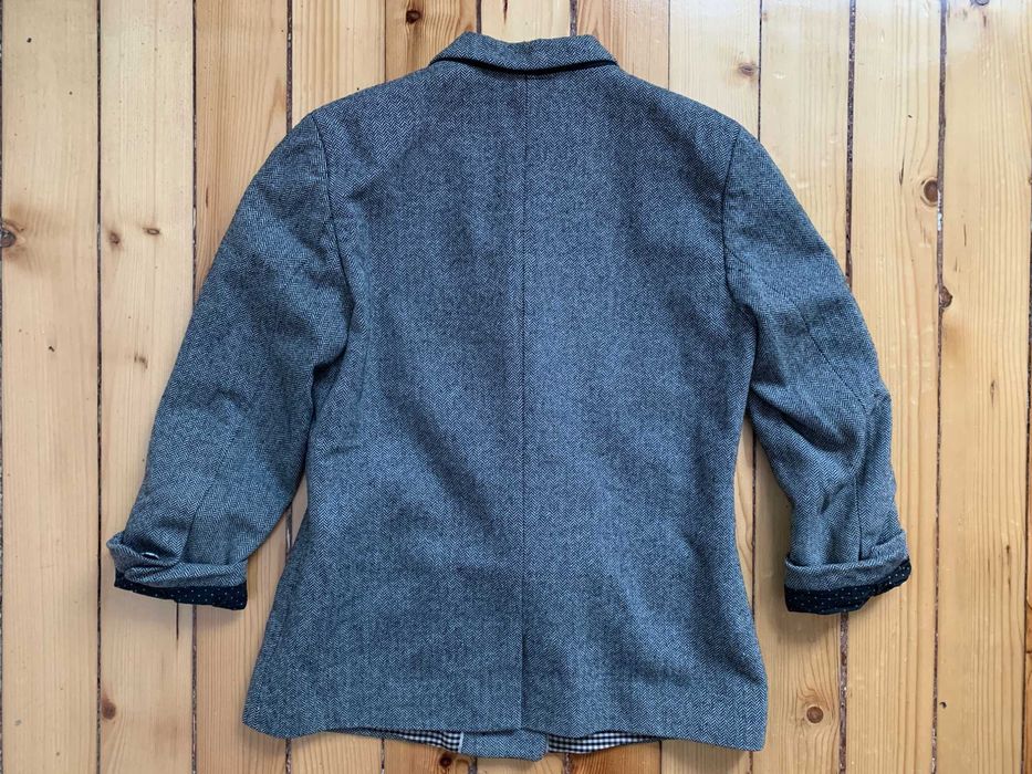 Maison Scotch дамско сако М