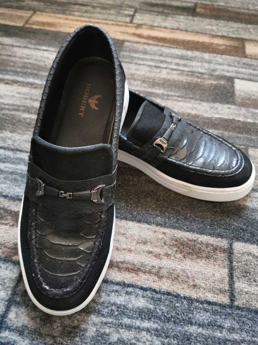 Pantofi casual mărimea 43