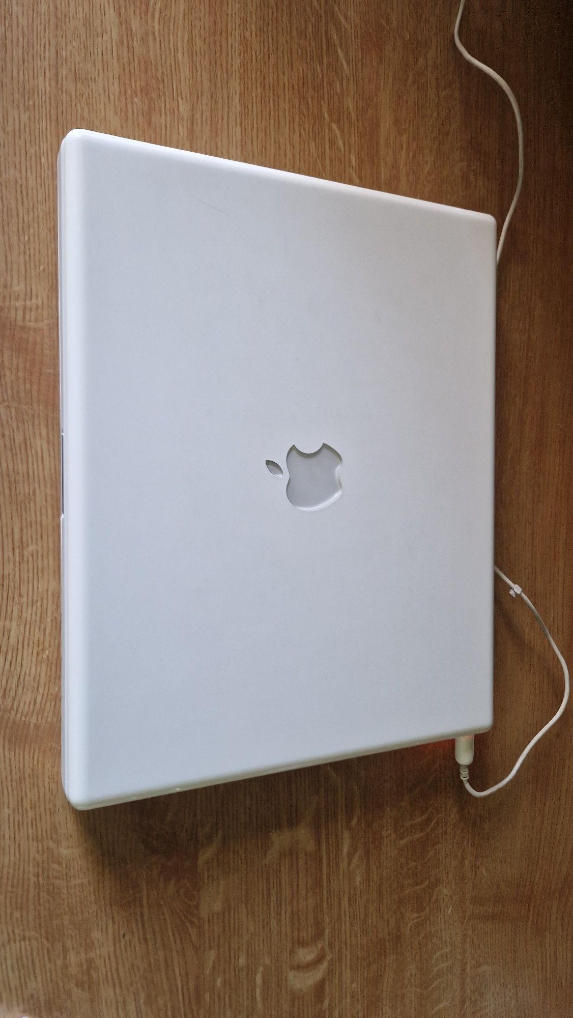 Apple iBook G4 A1055