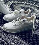 Air nike original