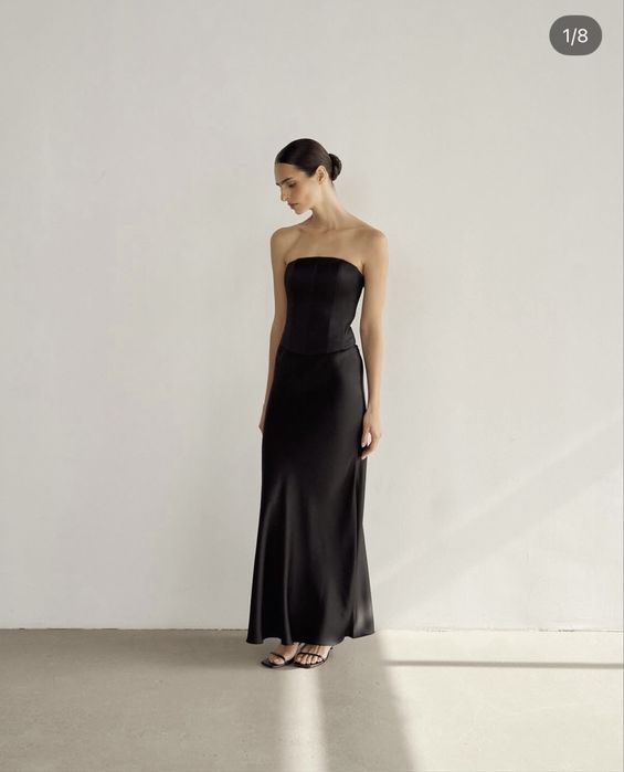 Юбка Турция от Nora