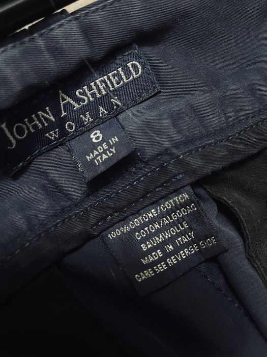 Fusta de blug mărimea 38