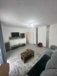 Apartament de vanzare
