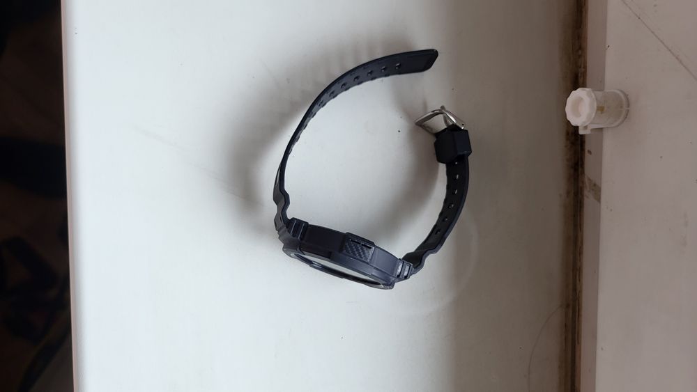 Ceas samsung watch 5 44 mm.