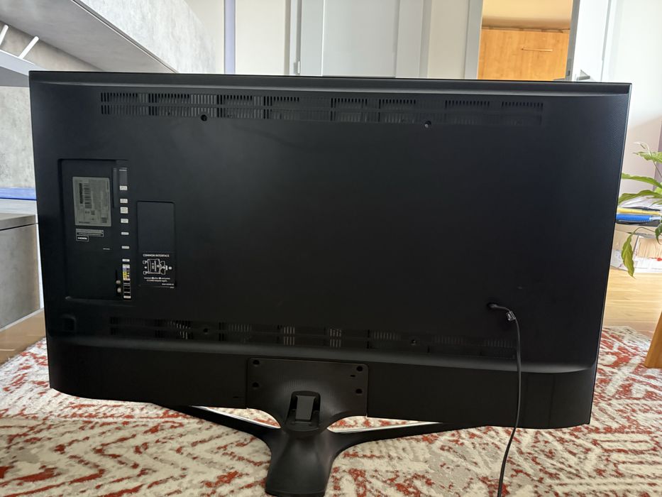 Vand TV Samsung - piese schimb