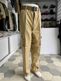 Тактические брюки 100% хлопок. (штаны 100% хлопок). Taktik shimlar
