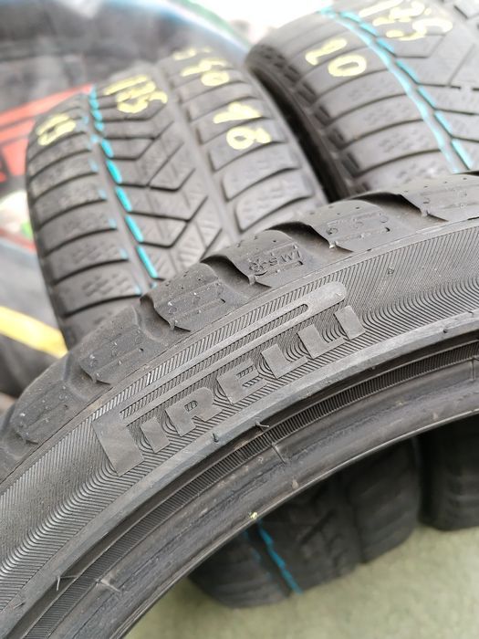 225.40.18 Pirelli