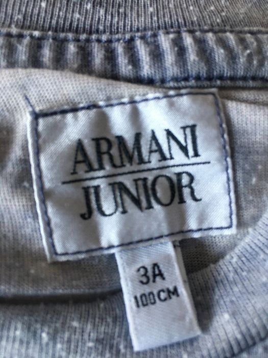 Детски панталони, блузки