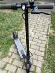 Trotineta electrica xiaomi