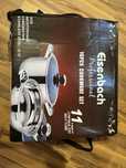 Eisenbach Professional  Комплект:  16 части (16PCS Cookware Set)