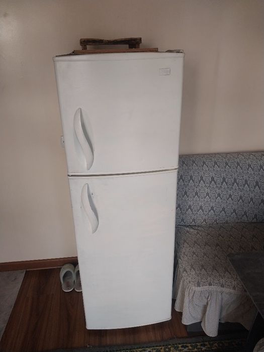 Xaldenik  sotladi     LG  mazlatkich